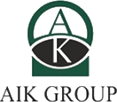 AIK GROUP